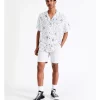 Top 10 π Jack & Jones Silas Resort Short Sleeve π Shirt In Cream π€© 1 Top 10 π Jack & Jones Silas Resort Short Sleeve π Shirt In Cream π€© -Industrie Shop unnamed file 1613