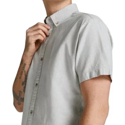 Top 10 π₯° Jack & Jones βοΈ Summer π Shirt Short Sleeve π Shirt In Crockery β 9 Top 10 π₯° Jack & Jones βοΈ Summer π Shirt Short Sleeve π Shirt In Crockery β -Industrie Shop unnamed file 1631