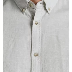 Top 10 π₯° Jack & Jones βοΈ Summer π Shirt Short Sleeve π Shirt In Crockery β 10 Top 10 π₯° Jack & Jones βοΈ Summer π Shirt Short Sleeve π Shirt In Crockery β -Industrie Shop unnamed file 1632