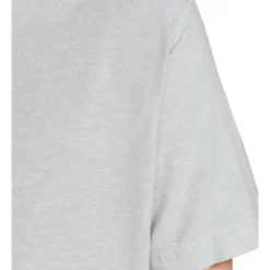 Top 10 π₯° Jack & Jones βοΈ Summer π Shirt Short Sleeve π Shirt In Crockery β 11 Top 10 π₯° Jack & Jones βοΈ Summer π Shirt Short Sleeve π Shirt In Crockery β -Industrie Shop unnamed file 1633