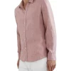 Deals β French Connection Linen Classic Fit π Shirt In Raspberry Melange 𧨠2 Deals β French Connection Linen Classic Fit π Shirt In Raspberry Melange 𧨠-Industrie Shop unnamed file 1642