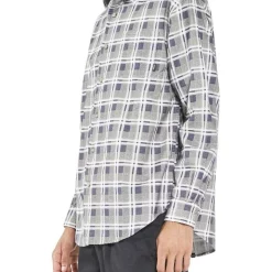 Top 10 π Thrills Control Flannel π Shirt In Navy/White π₯ 8 Top 10 π Thrills Control Flannel π Shirt In Navy/White π₯ -Industrie Shop unnamed file 1648