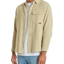 New π Nomadic Paradise Boxcar Overshirt In Beige β 6 New π Nomadic Paradise Boxcar Overshirt In Beige β -Industrie Shop unnamed file 1651