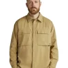 Brand new β€οΈ Tilley Solid Tech π Shirt In Tan π 1 Brand new β€οΈ Tilley Solid Tech π Shirt In Tan π -Industrie Shop unnamed file 1653
