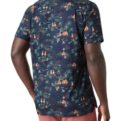 Industrie Shop -Industrie Shop unnamed file 167