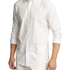 Best Pirce π₯ Oxford Shoreditch Button Down π Shirt In White π― 10 Best Pirce π₯ Oxford Shoreditch Button Down π Shirt In White π― -Industrie Shop unnamed file 1731