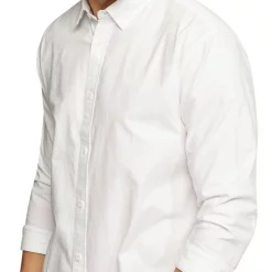 Best Pirce π₯ Oxford Shoreditch Button Down π Shirt In White π― 11 Best Pirce π₯ Oxford Shoreditch Button Down π Shirt In White π― -Industrie Shop unnamed file 1732
