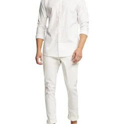 Best Pirce π₯ Oxford Shoreditch Button Down π Shirt In White π― 12 Best Pirce π₯ Oxford Shoreditch Button Down π Shirt In White π― -Industrie Shop unnamed file 1733