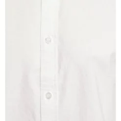 Best Pirce π₯ Oxford Shoreditch Button Down π Shirt In White π― 13 Best Pirce π₯ Oxford Shoreditch Button Down π Shirt In White π― -Industrie Shop unnamed file 1734