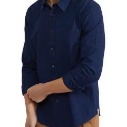 Buy π Oxford Portland Regular Fit π Shirt In Navy π― 11 Buy π Oxford Portland Regular Fit π Shirt In Navy π― -Industrie Shop unnamed file 1749
