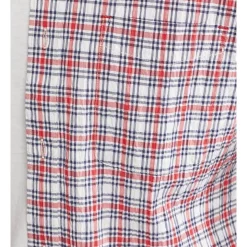 Deals β Oxford Portland Seersucker Check Regular π Shirt In Blue/Red β 13 Deals β Oxford Portland Seersucker Check Regular π Shirt In Blue/Red β -Industrie Shop unnamed file 1763