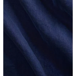 Top 10 🛒 Polo Ralph Lauren Classic Fit Linen 👚 Shirt 🤩 -Industrie Shop unnamed file 178