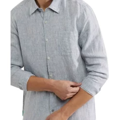 Flash Sale 𧨠Oxford Holloway Pure Linen π Shirt In Grass Green β 11 Flash Sale 𧨠Oxford Holloway Pure Linen π Shirt In Grass Green β -Industrie Shop unnamed file 1790