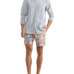 Flash Sale 𧨠Oxford Holloway Pure Linen π Shirt In Grass Green β 12 Flash Sale 𧨠Oxford Holloway Pure Linen π Shirt In Grass Green β -Industrie Shop unnamed file 1791