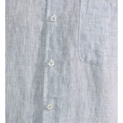 Flash Sale 𧨠Oxford Holloway Pure Linen π Shirt In Grass Green β 13 Flash Sale 𧨠Oxford Holloway Pure Linen π Shirt In Grass Green β -Industrie Shop unnamed file 1792