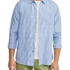 Best deal π Oxford Holloway Pure Linen Striped π Shirt In Sky π 2 Best deal π Oxford Holloway Pure Linen Striped π Shirt In Sky π -Industrie Shop unnamed file 1799