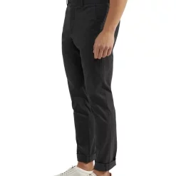 Promo π Oxford Luka Stretch Casual Organic Cotton Pants In Gunmetal π₯° 9 Promo π Oxford Luka Stretch Casual Organic Cotton Pants In Gunmetal π₯° -Industrie Shop unnamed file 1806