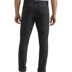 Promo π Oxford Luka Stretch Casual Organic Cotton Pants In Gunmetal π₯° 10 Promo π Oxford Luka Stretch Casual Organic Cotton Pants In Gunmetal π₯° -Industrie Shop unnamed file 1807