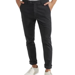 Promo π Oxford Luka Stretch Casual Organic Cotton Pants In Gunmetal π₯° 11 Promo π Oxford Luka Stretch Casual Organic Cotton Pants In Gunmetal π₯° -Industrie Shop unnamed file 1808
