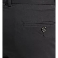 Promo π Oxford Luka Stretch Casual Organic Cotton Pants In Gunmetal π₯° 13 Promo π Oxford Luka Stretch Casual Organic Cotton Pants In Gunmetal π₯° -Industrie Shop unnamed file 1810