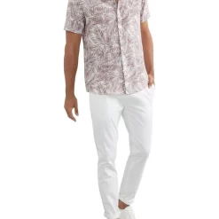 Flash Sale π French Connection Palm Linen Classic Fit π Shirt π₯° 8 Flash Sale π French Connection Palm Linen Classic Fit π Shirt π₯° -Industrie Shop unnamed file 1813