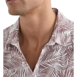 Flash Sale π French Connection Palm Linen Classic Fit π Shirt π₯° 9 Flash Sale π French Connection Palm Linen Classic Fit π Shirt π₯° -Industrie Shop unnamed file 1814