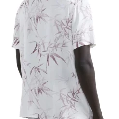 Best deal 🔥 French Connection Bamboo Camp Collar Classic Fit 👕 Shirt ❤️ -Industrie Shop unnamed file 1836