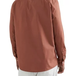 New 😍 French Connection Poplin Classic Fit 👕 Shirt 🤩 -Industrie Shop unnamed file 1865