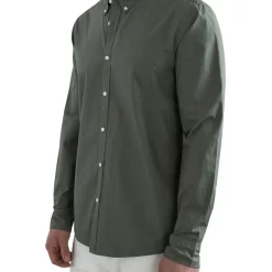 Cheap π French Connection Poplin Classic Fit π Shirt π