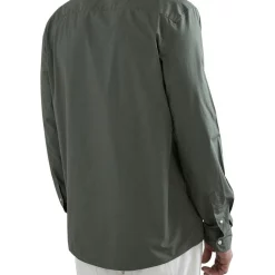 Cheap 👍 French Connection Poplin Classic Fit 👚 Shirt 🛒 -Industrie Shop unnamed file 1869