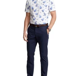 Budget π Polo Ralph Lauren Classic Fit Polo Bear Oxford π Shirt In White/Blue β¨ 8 Budget π Polo Ralph Lauren Classic Fit Polo Bear Oxford π Shirt In White/Blue β¨ -Industrie Shop unnamed file 187