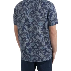 Brand new π French Connection Lotus Classic Fit π Shirt In Navy π 8 Brand new π French Connection Lotus Classic Fit π Shirt In Navy π -Industrie Shop unnamed file 1877