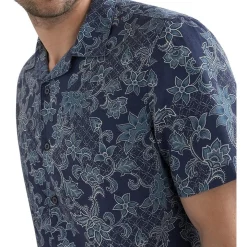 Brand new π French Connection Lotus Classic Fit π Shirt In Navy π 9 Brand new π French Connection Lotus Classic Fit π Shirt In Navy π -Industrie Shop unnamed file 1878