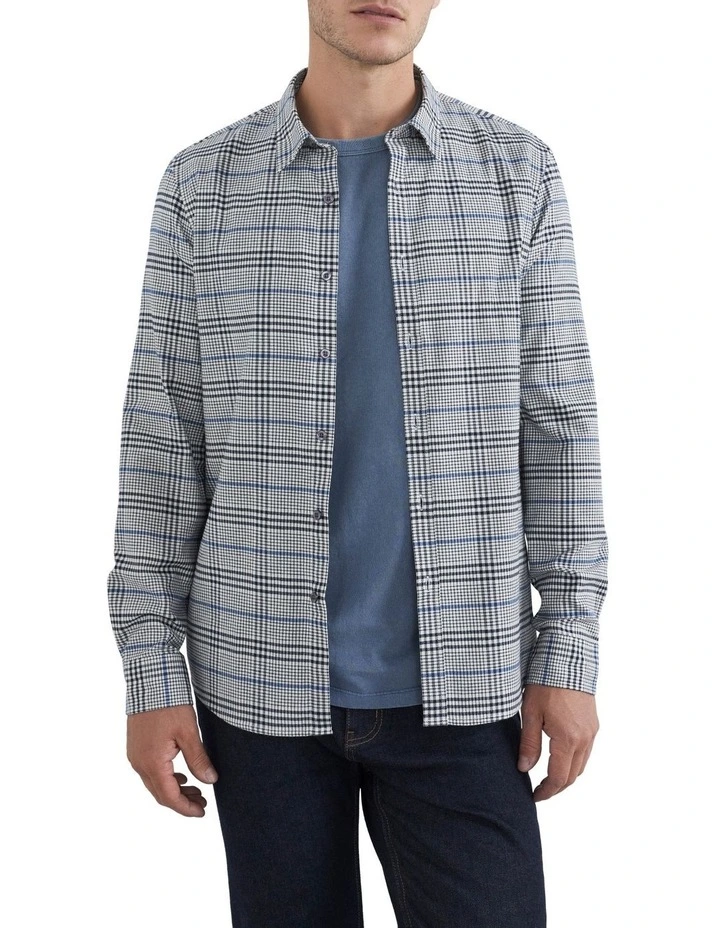 Best reviews of 𧨠French Connection Marine Plaid Regular Fit π Shirt π 3 Best reviews of 𧨠French Connection Marine Plaid Regular Fit π Shirt π