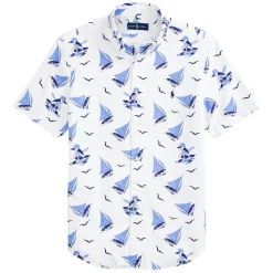 Budget π Polo Ralph Lauren Classic Fit Polo Bear Oxford π Shirt In White/Blue β¨ 9 Budget π Polo Ralph Lauren Classic Fit Polo Bear Oxford π Shirt In White/Blue β¨ -Industrie Shop unnamed file 188