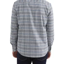 Best reviews of 𧨠French Connection Marine Plaid Regular Fit π Shirt π 8 Best reviews of 𧨠French Connection Marine Plaid Regular Fit π Shirt π -Industrie Shop unnamed file 1881