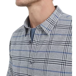 Best reviews of 𧨠French Connection Marine Plaid Regular Fit π Shirt π 9 Best reviews of 𧨠French Connection Marine Plaid Regular Fit π Shirt π -Industrie Shop unnamed file 1882