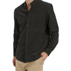 Buy ⭐ French Connection Cord Regular Fit 👚 Shirt 🛒