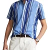 Flash Sale π Polo Ralph Lauren Classic Fit Striped Stretch Poplin π Shirt In Blue π 1 Flash Sale π Polo Ralph Lauren Classic Fit Striped Stretch Poplin π Shirt In Blue π -Industrie Shop unnamed file 189