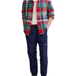 Cheapest π Polo Ralph Lauren Polo Sport Madras Overshirt In Multi β 8 Cheapest π Polo Ralph Lauren Polo Sport Madras Overshirt In Multi β -Industrie Shop unnamed file 1936