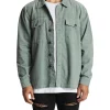 Budget π Nena & Pasadena Wonder Overshirt In Sage β¨ 1 Budget π Nena & Pasadena Wonder Overshirt In Sage β¨ -Industrie Shop unnamed file 1938