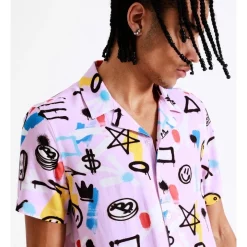 Industrie Shop -Industrie Shop unnamed file 194