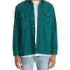Cheapest π Nomadic Paradise Del Ray Corduroy Overshirt Teal π 1 Cheapest π Nomadic Paradise Del Ray Corduroy Overshirt Teal π -Industrie Shop unnamed file 1941