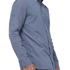 Cheapest 🌟 Superdry Classic University Oxford 👕 Shirt 🎁 -Industrie Shop unnamed file 1955