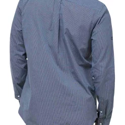 Cheapest 🌟 Superdry Classic University Oxford 👕 Shirt 🎁 -Industrie Shop unnamed file 1956