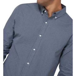 Cheapest 🌟 Superdry Classic University Oxford 👕 Shirt 🎁 -Industrie Shop unnamed file 1957