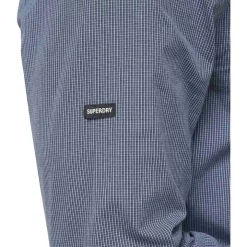 Cheapest 🌟 Superdry Classic University Oxford 👕 Shirt 🎁 -Industrie Shop unnamed file 1958