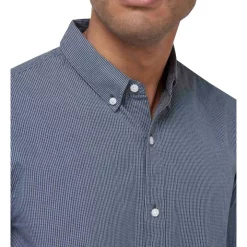 Cheapest 🌟 Superdry Classic University Oxford 👕 Shirt 🎁 -Industrie Shop unnamed file 1959