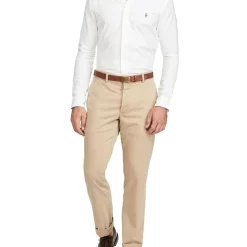 Wholesale 🔥 Polo Ralph Lauren Slim Fit Oxford 👚 Shirt ❤️ -Industrie Shop unnamed file 1979