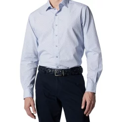 Deals 👍 Rodd & Gunn Birch Hill 👕 Shirt In Ink 🌟